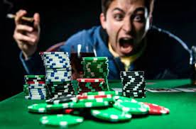 Зеркало Casino Gusar